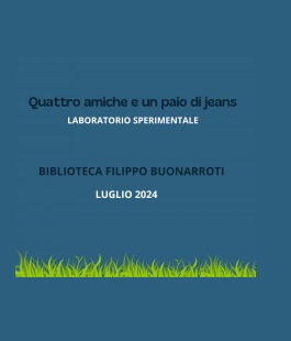 Portalegiovani