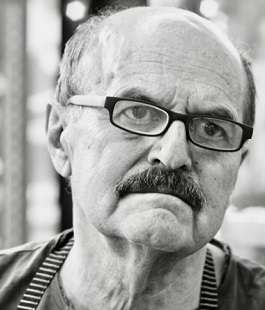 Portalegiovani Portalegiovani