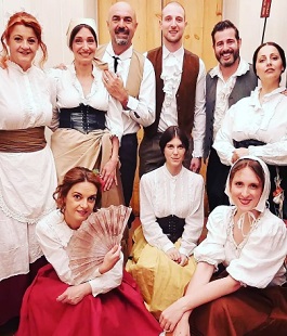 Portalegiovani Portalegiovani
