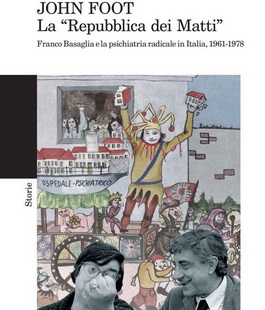 Portalegiovani