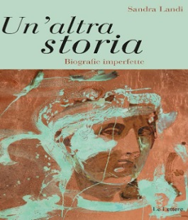Portalegiovani