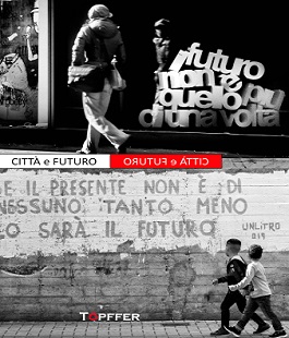Portalegiovani Portalegiovani