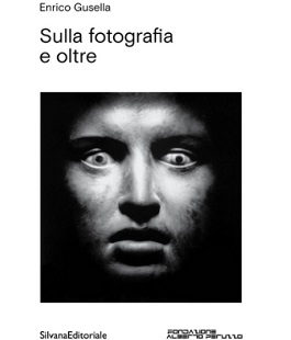 Portalegiovani
