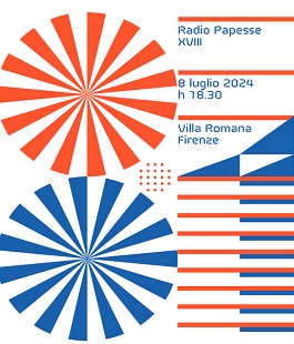 Portalegiovani Portalegiovani