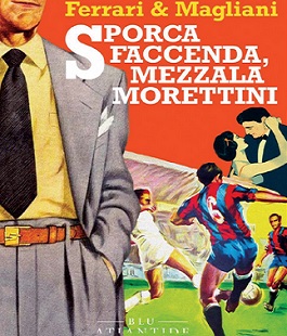 Portalegiovani