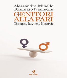 Portalegiovani Portalegiovani