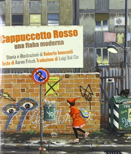 Portalegiovani