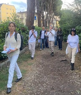 Portalegiovani Portalegiovani