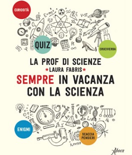 Portalegiovani Portalegiovani