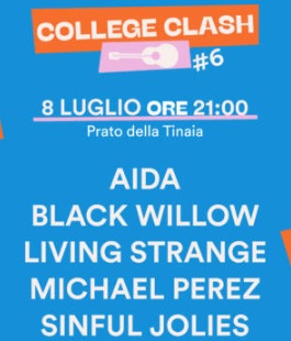 Portalegiovani Portalegiovani