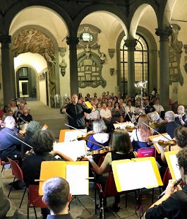 Portalegiovani Portalegiovani