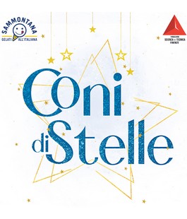 Portalegiovani
