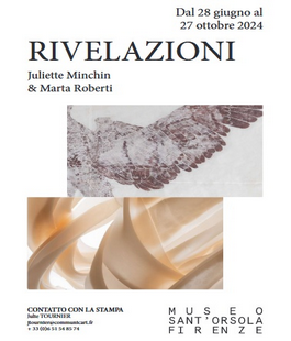 Portalegiovani