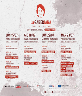 Portalegiovani Portalegiovani