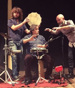Portalegiovani