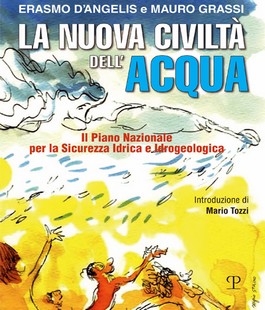 Portalegiovani