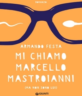 Portalegiovani