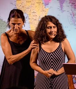 Portalegiovani Portalegiovani