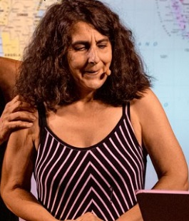 Portalegiovani Portalegiovani