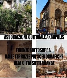 Portalegiovani Portalegiovani