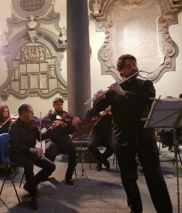 Portalegiovani Portalegiovani