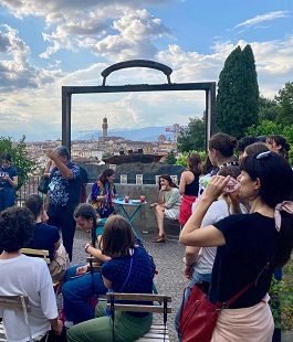 Portalegiovani Portalegiovani