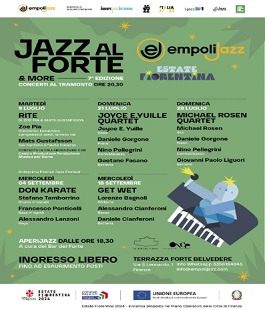Portalegiovani Portalegiovani