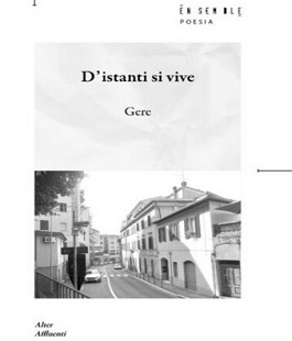 Portalegiovani