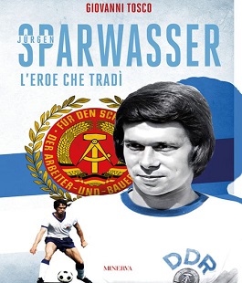 Portalegiovani