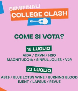 Portalegiovani