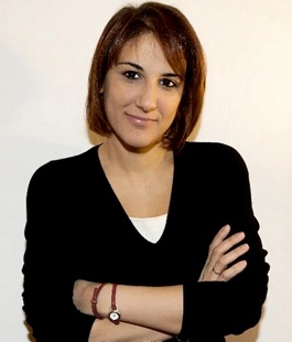 Portalegiovani