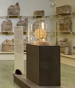 Portalegiovani Portalegiovani