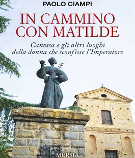Portalegiovani