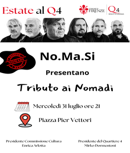 Portalegiovani Portalegiovani