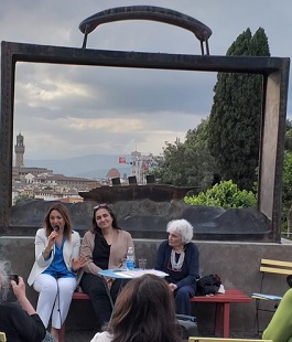 Portalegiovani