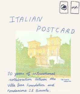 Portalegiovani Portalegiovani