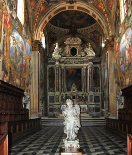Portalegiovani Portalegiovani