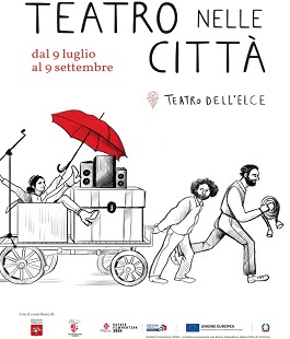 Portalegiovani Portalegiovani