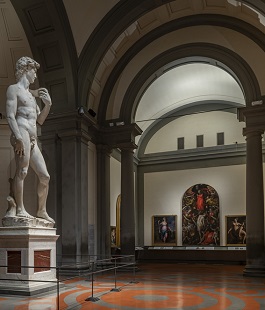 Portalegiovani Portalegiovani