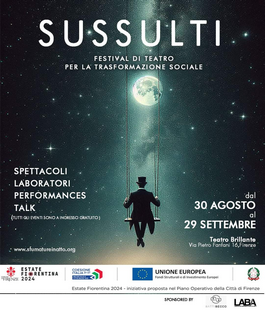 Portalegiovani Portalegiovani