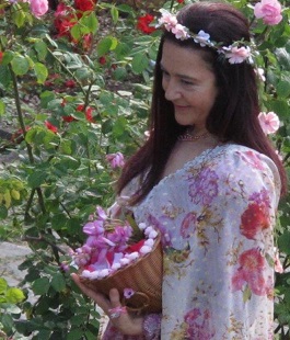 Portalegiovani Portalegiovani