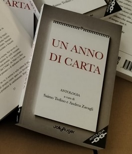 Portalegiovani Portalegiovani