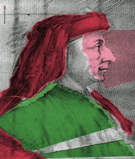 Portalegiovani Portalegiovani