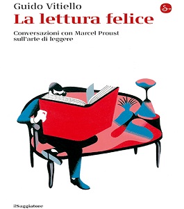 Portalegiovani