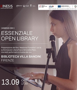 Portalegiovani Portalegiovani