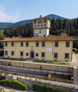 Portalegiovani Portalegiovani