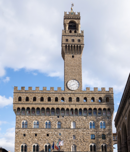 Portalegiovani Portalegiovani