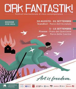 Portalegiovani Portalegiovani