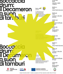 Portalegiovani Portalegiovani