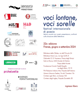 Portalegiovani